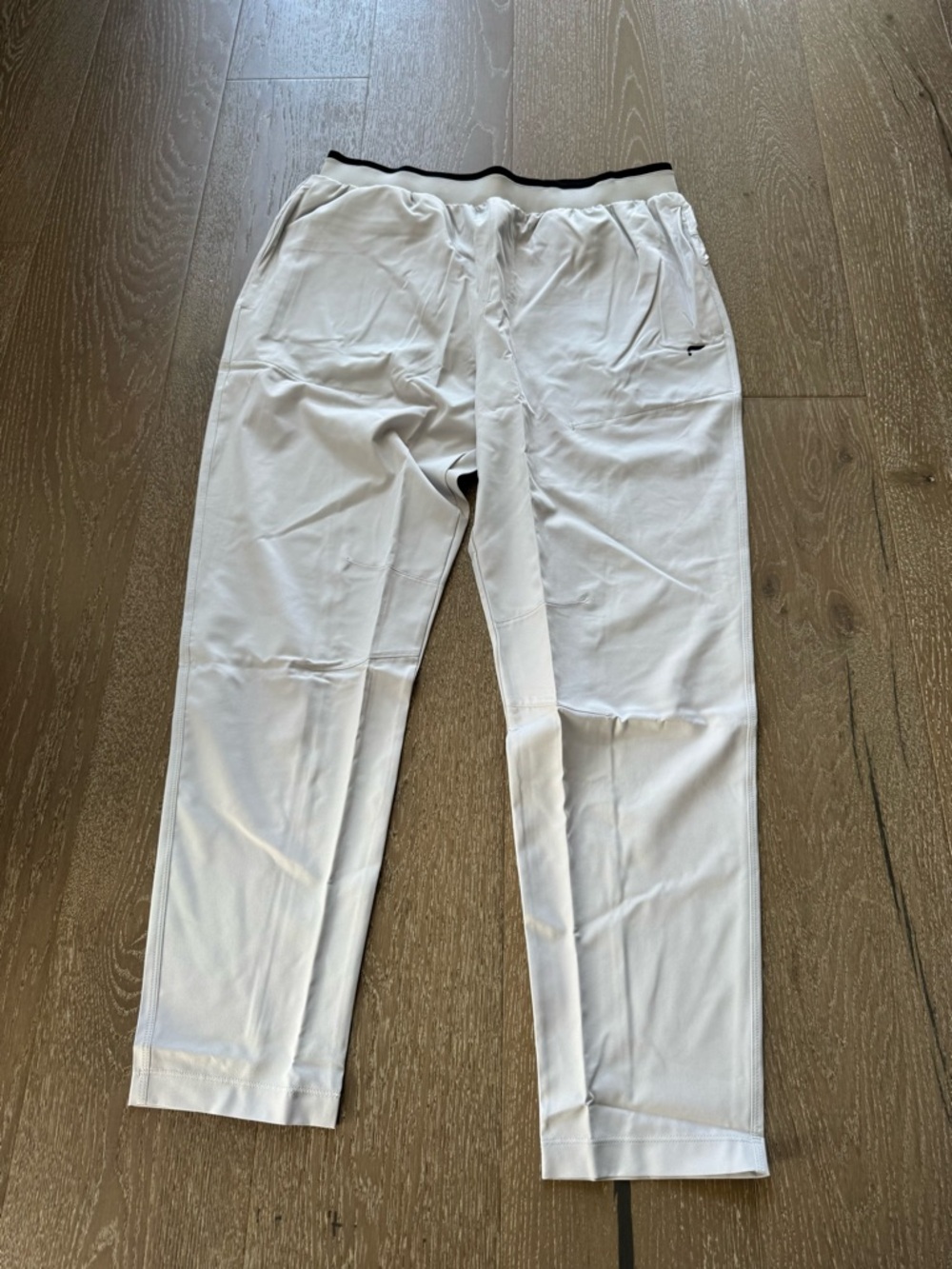 Fabletics The Fundamental pants
